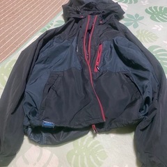 空調服長袖Ｌ