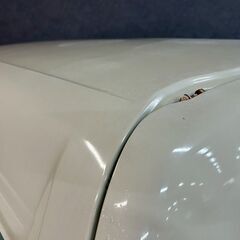 サンバーディアス ディアス　クラシック 車検９年６月まで 乗って帰れます の画像