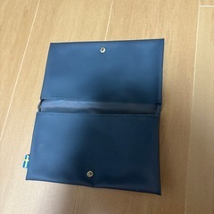スカンジナビアホレストのマスクケースの画像