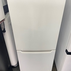 北九州市内配送無料　保証付き 2019年製(ヤマダセレクト）　Y...