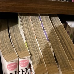 サイレーン/山崎紗也夏　全７巻の画像