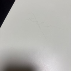 油はね防止ガードの画像