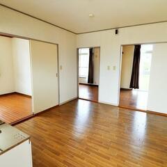 🔅敷金・礼金なし！🔅お気軽にご相談ください!! - 賃貸（マンション/一戸建て）