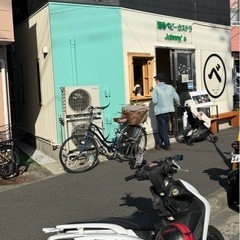 シグナス4型