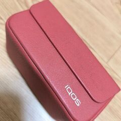 アイコス キャリー ケース 