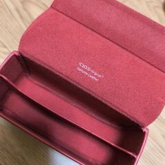 アイコス キャリー ケース の画像