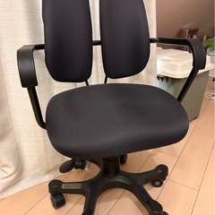 オフィスチェア