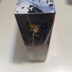 ポケモンカードホワイトフレアの画像