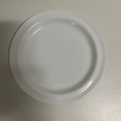 皿