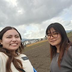 ドンキホーテが好き？
