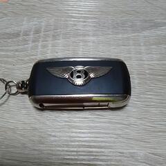 車のオイル交換等やります！