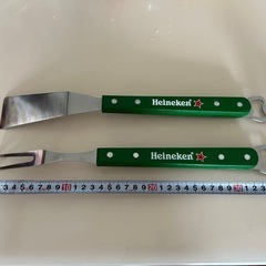 SOTOバーナー用システムスタンドセットの画像