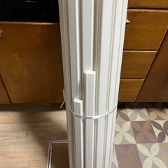 お風呂の蓋の画像