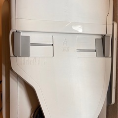 EPSON A3 プリンター　複合機の画像