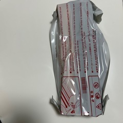 brother トナーの画像