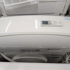 🍧🉐取付込2020年式2,8k10-12畳 省エネ🈳Wi-Fi ...