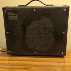 YAMAHA AR-1500 ギターアンプの画像