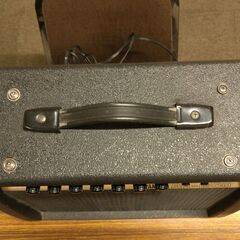 YAMAHA AR-1500 ギターアンプの画像