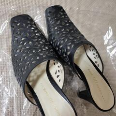 サンダル