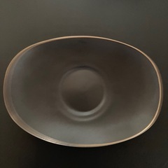 ✨美品✨ KEINAN CHINA 🫖ティーカップソーサーセット 5個セットの画像
