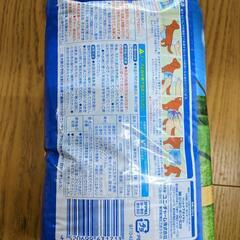 マナーウェアの画像