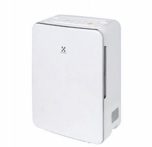 TOYOTOMI衣類乾燥機 型式　TD-ZBS80N 新品未使用