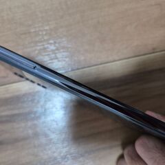Galaxy A32 5G SIMフリーの画像