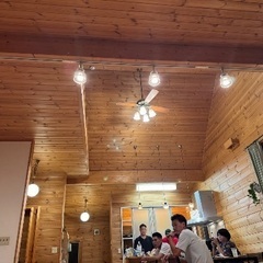 熱海で飲み会！