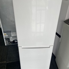 北九州市内配送無料　保証付き ニトリ NTR-106 2020年...