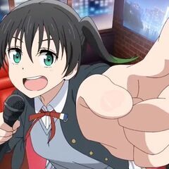 【6月21日】北陸でアニカラしませんか？ｉｎ高岡【新規さん歓迎】