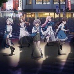 【6月21日】北陸でアニカラしませんか？ｉｎ高岡【新規さん歓迎】 − 富山県