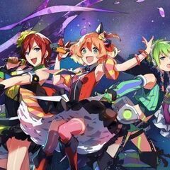 【6月21日】北陸でアニカラしませんか？ｉｎ高岡【新規さん歓迎】 - メンバー募集