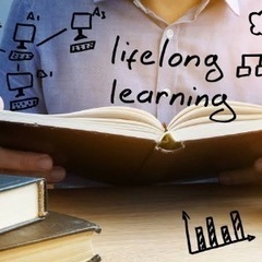 学び仲間を募集中です！