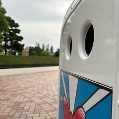 ディズニー好きを募集中！