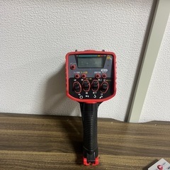 タイトリスト 913 ドライバー フェアウェイウッド セット