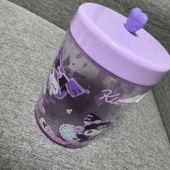 クロミ　箱