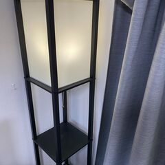 間接照明　リモコン＆フットスイッチ付き