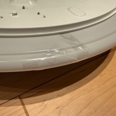 シーリングライト　〜8畳の画像