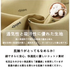 ハーフパンツ 大人 メンズ ショートパンツ メンズ ズボン ストレッチ ショートの画像