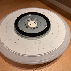 シーリングライト　〜8畳の画像