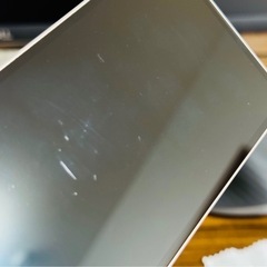 iPhone13  128GB  SIMフリー　　の画像