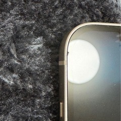 iPhone13  128GB  SIMフリー　　の画像