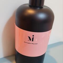 アクリルリキッド500ml