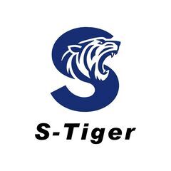 【軽貨物】業務用食材配送（府中）　☆月の売り上げ３０万以上！！
