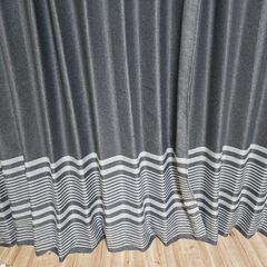 Curtain 