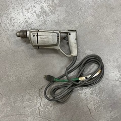 マキタ 10mmドリル 6010N 電動工具  電動ドリル 現状品