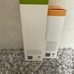 ヘアメイクジャム　ヘアメイククリームの画像