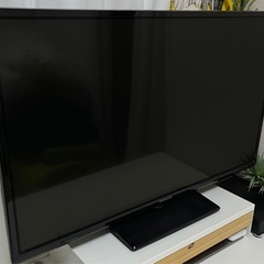 【3点セット】冷蔵庫・洗濯機・テレビの画像