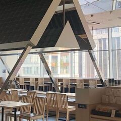 6月13日(金) 13：00 - ≪ピオレ姫路≫ *nana's...