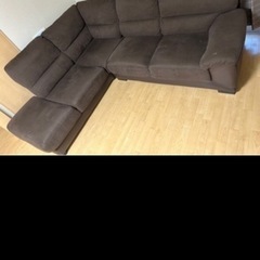 家具 ソファ